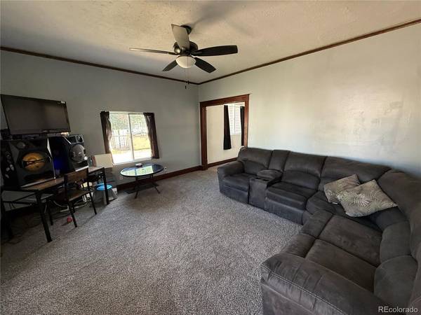 515 Pine, Sterling, CO 80751