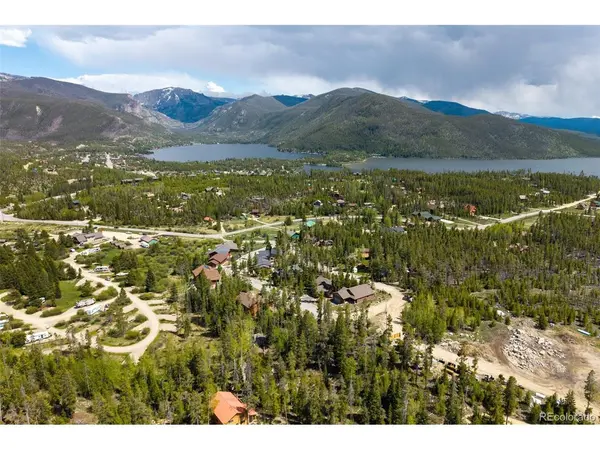 134 Mad Moose, Grand Lake, CO 80447