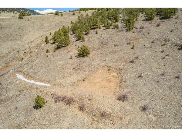 1538 County Road 1, Cripple Creek, CO 80813