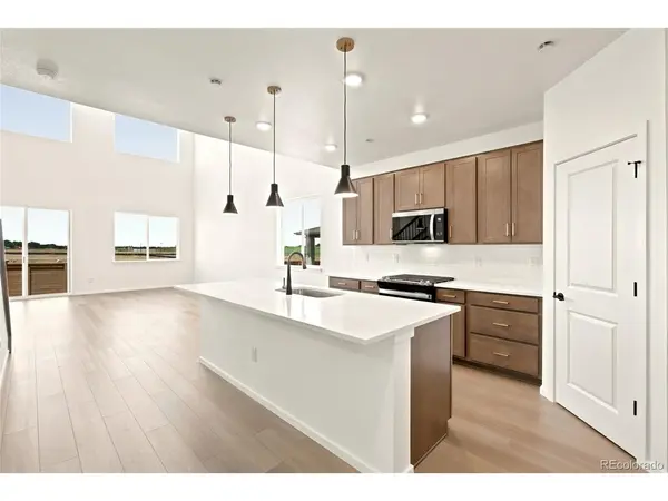 6891 Utica, Firestone, CO 80504