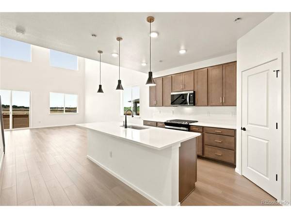 6891 Utica, Firestone, CO 80504