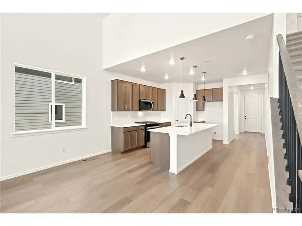 6891 Utica, Firestone, CO 80504