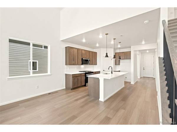 6891 Utica, Firestone, CO 80504