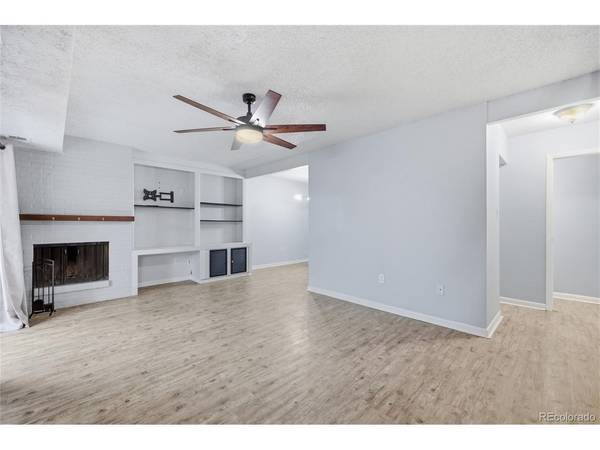 7995 E Mississippi #G12, Denver, CO 80247