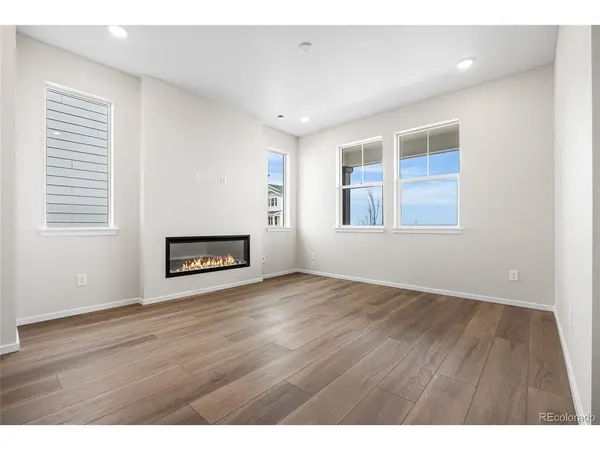 5192 Gardner, Firestone, CO 80504