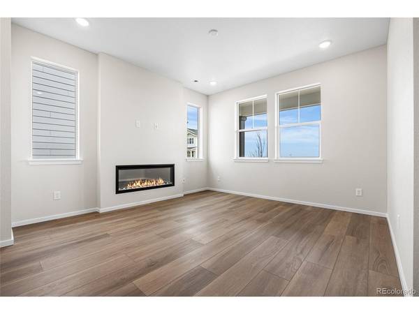 5192 Gardner, Firestone, CO 80504