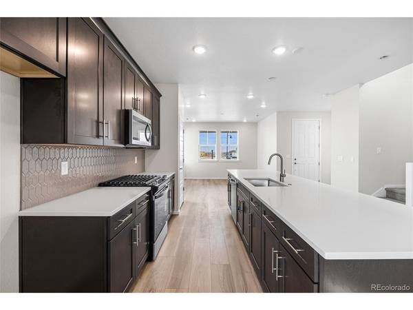5192 Gardner, Firestone, CO 80504
