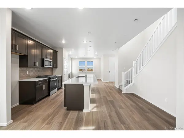 5192 Gardner, Firestone, CO 80504