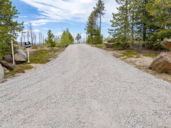 805 Meadows, Drake, CO 80515