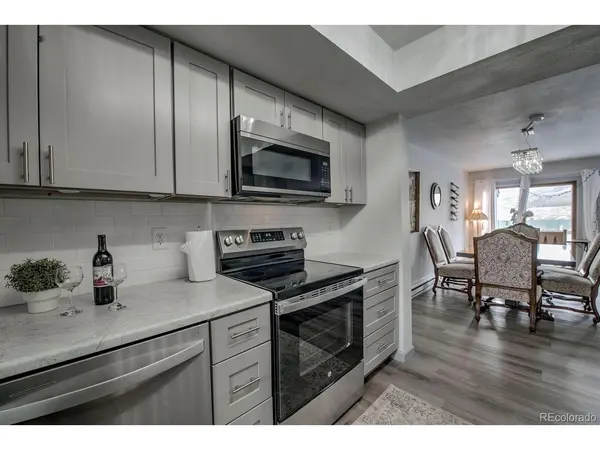 250 Cove #3, Dillon, CO 80435