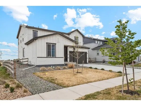 14680 Harvest, Longmont, CO 80504