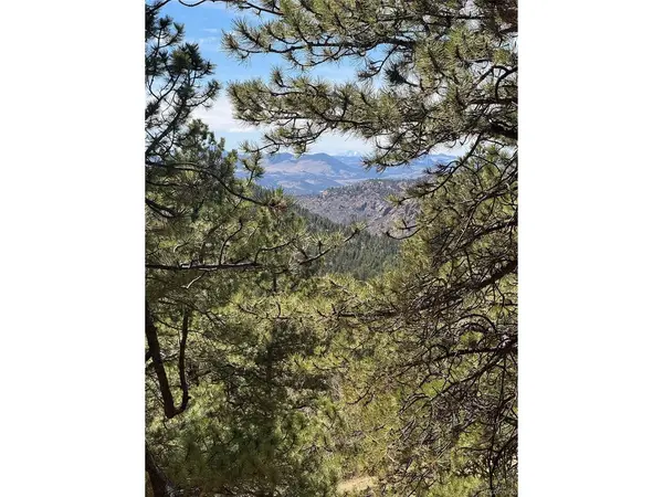 288 Troy, Cripple Creek, CO 80813