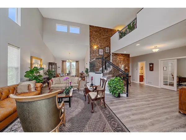 3007 Danbury, Highlands Ranch, CO 80126