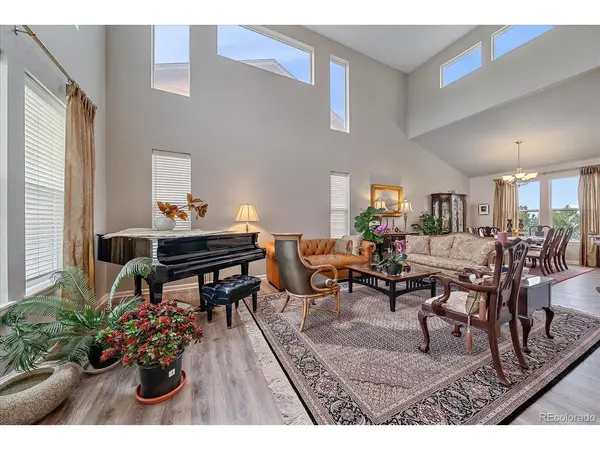 3007 Danbury, Highlands Ranch, CO 80126