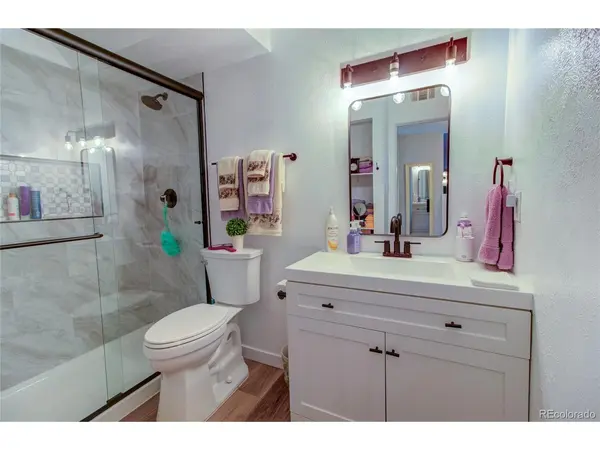 3663 S Sheridan #L-6, Denver, CO 80235