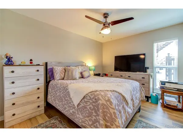 3663 S Sheridan #L-6, Denver, CO 80235