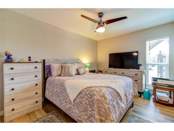 3663 S Sheridan #L-6, Denver, CO 80235