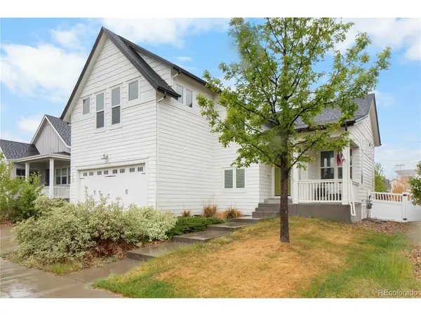 253 S 45th, Brighton, CO 80601
