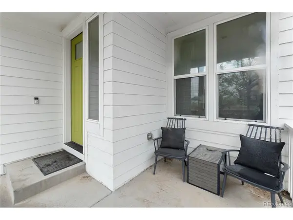 253 S 45th, Brighton, CO 80601