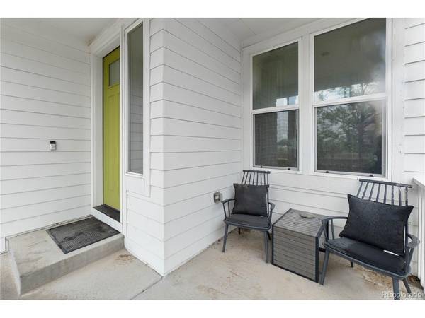 253 S 45th, Brighton, CO 80601