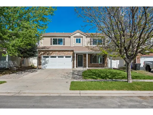 5034 Perth, Denver, CO 80249
