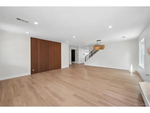 5034 Perth, Denver, CO 80249