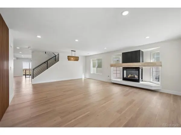 5034 Perth, Denver, CO 80249