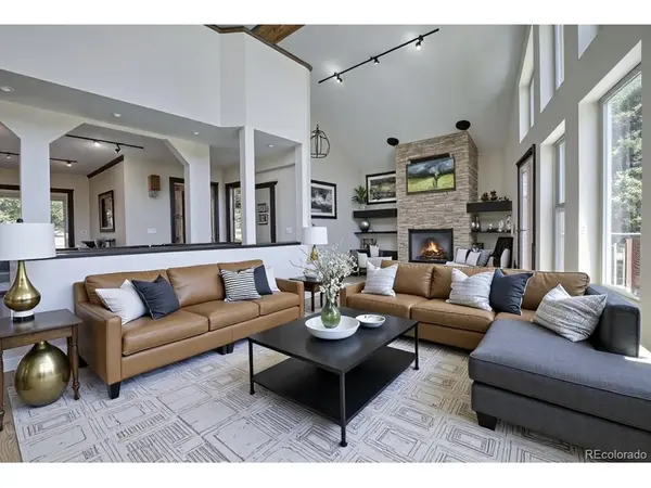 82 Kimmes, Breckenridge, CO 80424