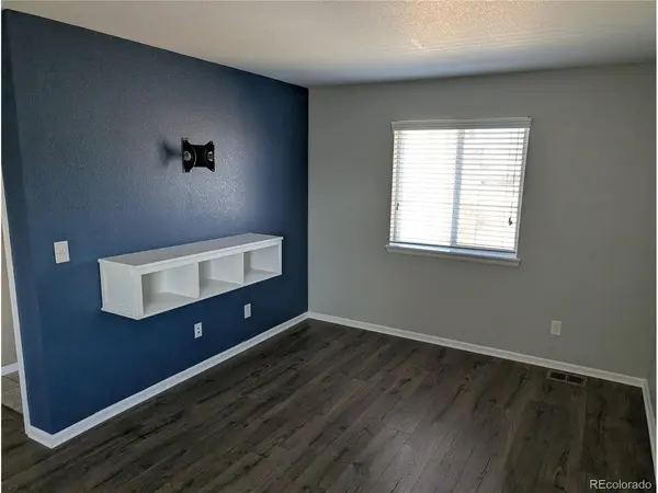 2633 Garganey, Castle Rock, CO 80104