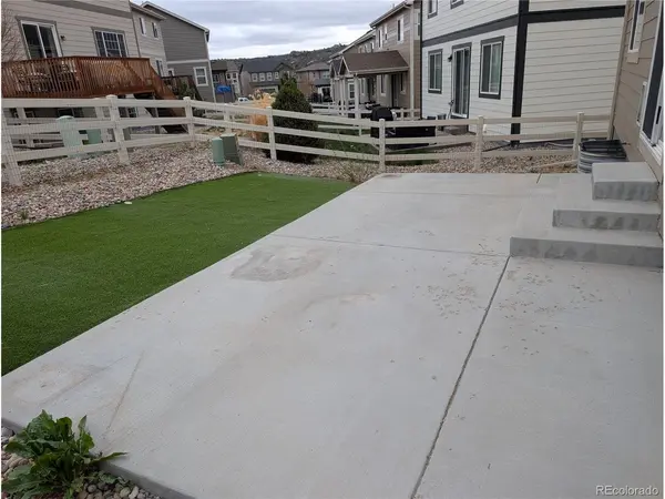 2633 Garganey, Castle Rock, CO 80104