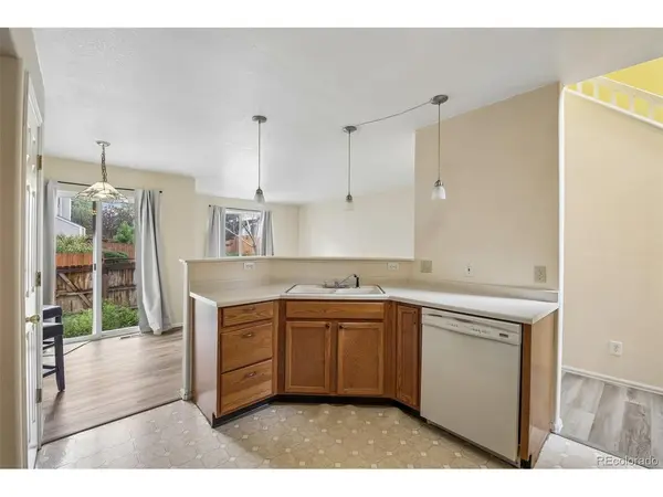 1232 S Waco #D, Aurora, CO 80017
