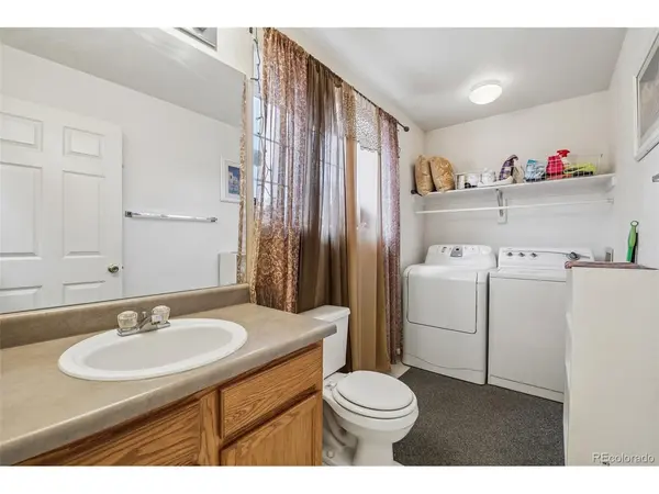 1232 S Waco #D, Aurora, CO 80017