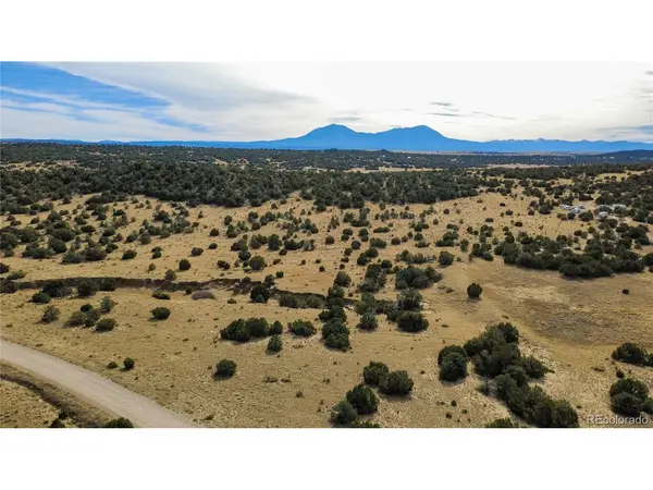 618 Pico del Questa, Walsenburg, CO 81089
