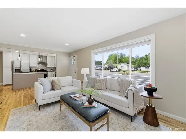 636 S Taft Hill, Fort Collins, CO 80521