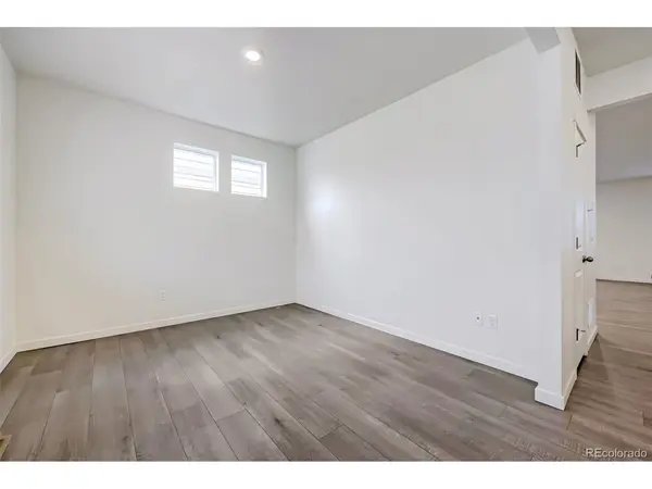 801 Crest, Brighton, CO 80603