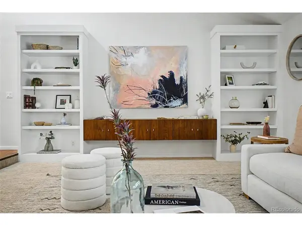 425 Long View, Longmont, CO 80501