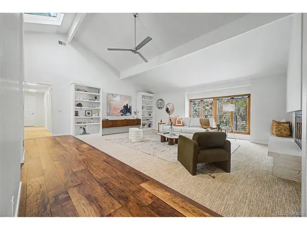 425 Long View, Longmont, CO 80501