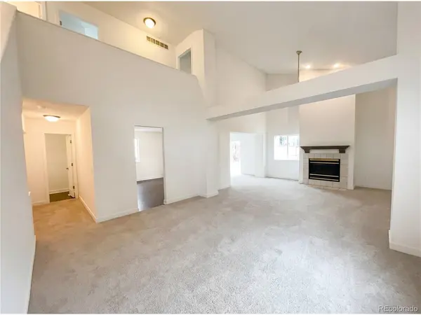 2332 Hyacinth, Highlands Ranch, CO 80129