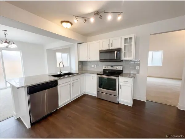 2332 Hyacinth, Highlands Ranch, CO 80129
