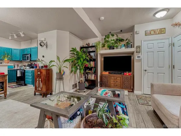 6749 Rio Bravo, Colorado Springs, CO 80922
