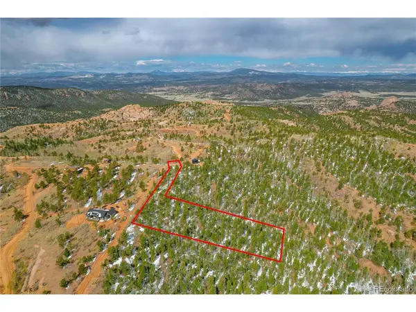 192 Deadwood, Cripple Creek, CO 80813