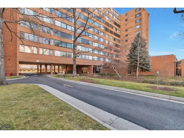 Boulder, CO 80302