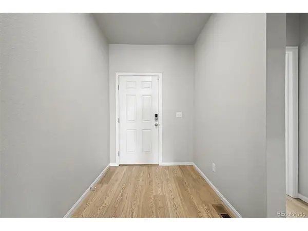 6168 Hourglass, Brighton, CO 80601