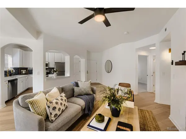 4799 Copeland #101, Highlands Ranch, CO 80126
