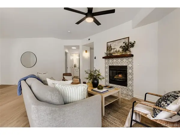 4799 Copeland #101, Highlands Ranch, CO 80126