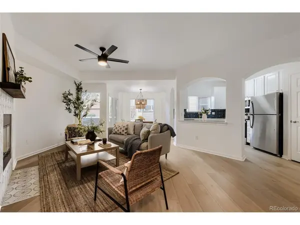 4799 Copeland #101, Highlands Ranch, CO 80126