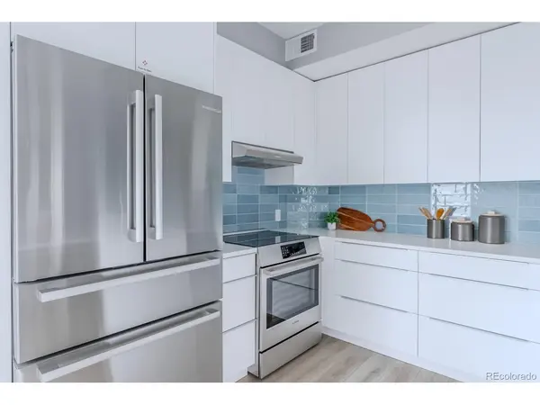 402 W Baseline #H, Lafayette, CO 80026