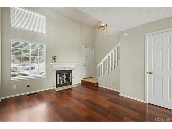 828 Summer, Highlands Ranch, CO 80126