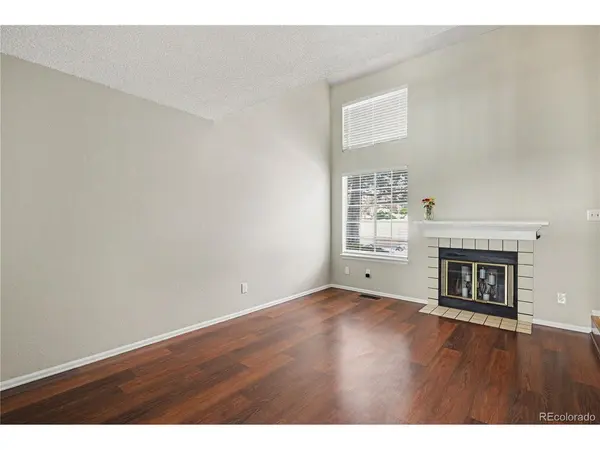 828 Summer, Highlands Ranch, CO 80126