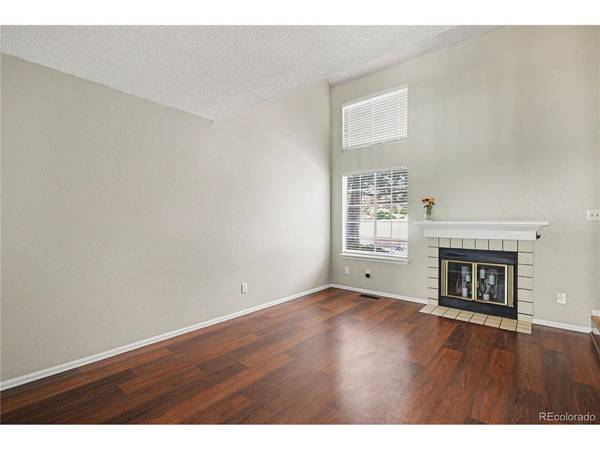 828 Summer, Highlands Ranch, CO 80126